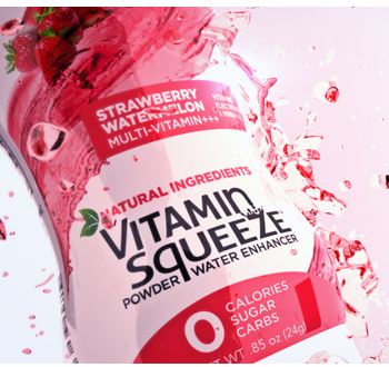 vitamin squeeze